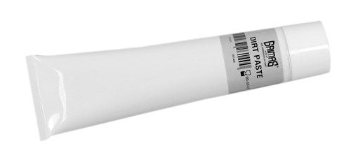 Grimas Vuilpasta Dirt Paste - 60 ml