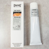Grimas Vuilpasta Dirt Paste - 60 ml - voorbeeld 9