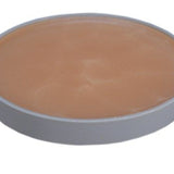 Grimas Grimeerwas Derma Wax - 25 ml