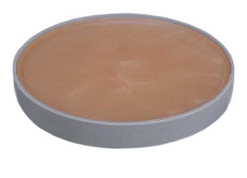 Grimas Grimeerwas Derma Wax - 25 ml