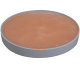 Grimas Grimeerwas Derma Wax - 25 ml - voorbeeld 1