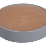 Grimas Grimeerwas Derma Wax - 60 ml