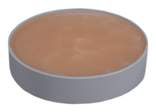 Grimas Grimeerwas Derma Wax - 60 ml
