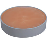 Grimas Grimeerwas Derma Wax - 60 ml - voorbeeld 1