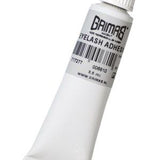 Grimas Wimperlijm - 3,5 ml