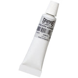 Grimas Wimperlijm - 3,5 ml - voorbeeld 1