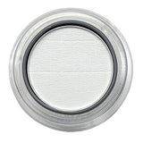 Grimas Oogschaduw en rouge wit 001 - 2 gram - voorbeeld 1