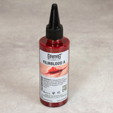 Grimas Filmbloed A lichtrood - 100 ml - voorbeeld 3