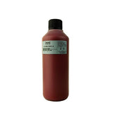 Grimas Filmbloed A lichtrood - 500 ml
