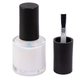 Grimas Glitterlijm Fix Gel - 10 ml