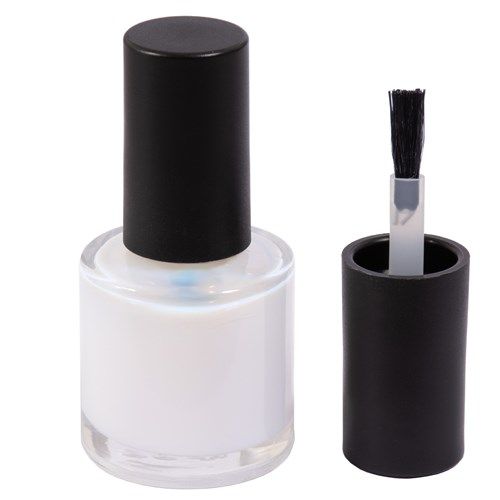 Grimas Glitterlijm Fix Gel - 10 ml