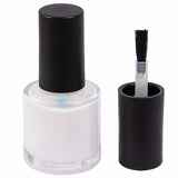 Grimas Glitterlijm Fix Gel - 10 ml - voorbeeld 1