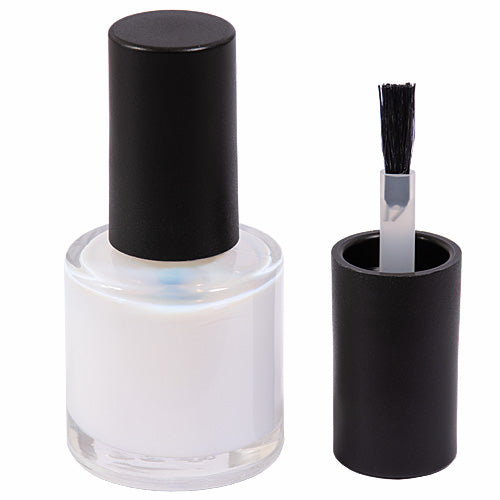 Grimas Glitterlijm Fix Gel - 10 ml - voorbeeld 1