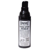 Grimas Fixeerspray - 30 ml