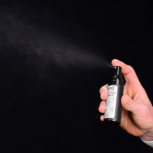 Grimas Fixeerspray - 30 ml - voorbeeld 9