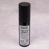 Grimas Fixeerspray - 30 ml - voorbeeld 2