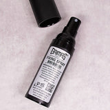 Grimas Fixeerspray - 30 ml - voorbeeld 4