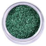 Grimas Cosmetische glitter Bio groen 041 - 5 ml