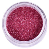 Grimas Cosmetische glitter Bio roze 053 - 5 ml