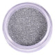 Zilver