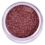 Grimas Cosmetische glitter Bio kaneel 076 - 5 ml