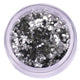 Zilver