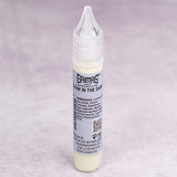Grimas Lichtgevende gel Glow in the Dark - 10 ml - voorbeeld 11