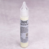 Grimas Lichtgevende gel Glow in the Dark - 10 ml - voorbeeld 2