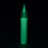Grimas Lichtgevende gel Glow in the Dark - 10 ml - voorbeeld 5