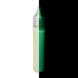 Grimas Lichtgevende gel Glow in the Dark - 10 ml - voorbeeld 8