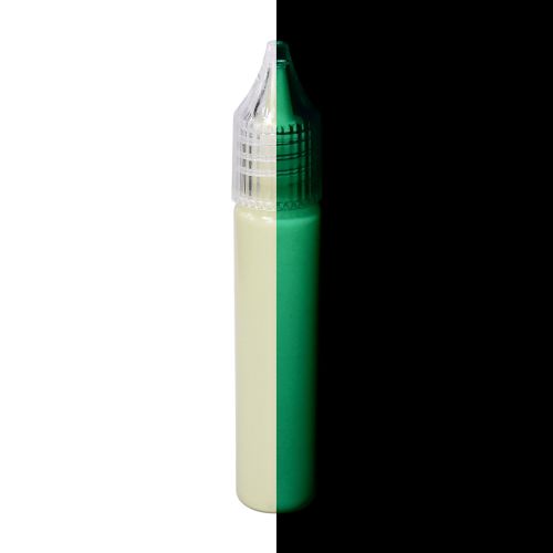Grimas Lichtgevende gel Glow in the Dark - 10 ml - voorbeeld 8