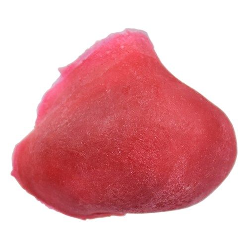 Grimas Latex clownsneus 100