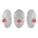 Grimas Latex clownsneus vierkant 103 - voorbeeld 2