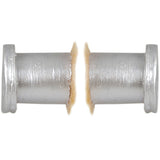 Grimas Latex bouten 701 - voorbeeld 1