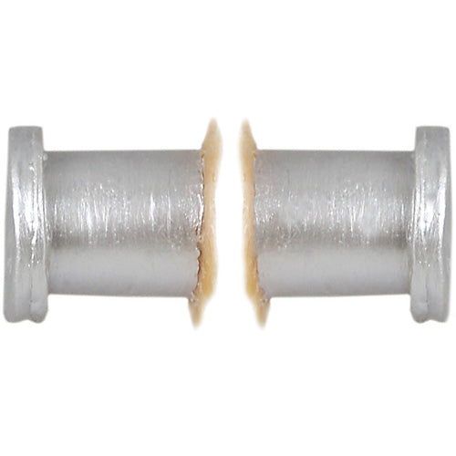Grimas Latex bouten 701 - voorbeeld 1