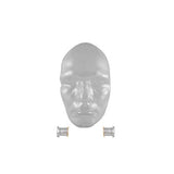 Grimas Latex bouten 701 - voorbeeld 2