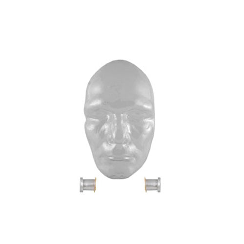 Grimas Latex bouten 701 - voorbeeld 2