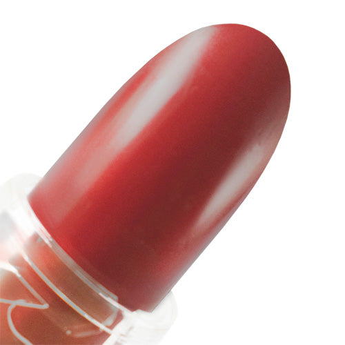 Grimas Lippenstift Pure felrood 5-1 - 3,5 gram - voorbeeld 1
