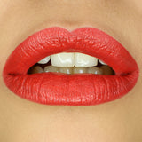 Grimas Lippenstift Pure felrood 5-1 - 3,5 gram - voorbeeld 2