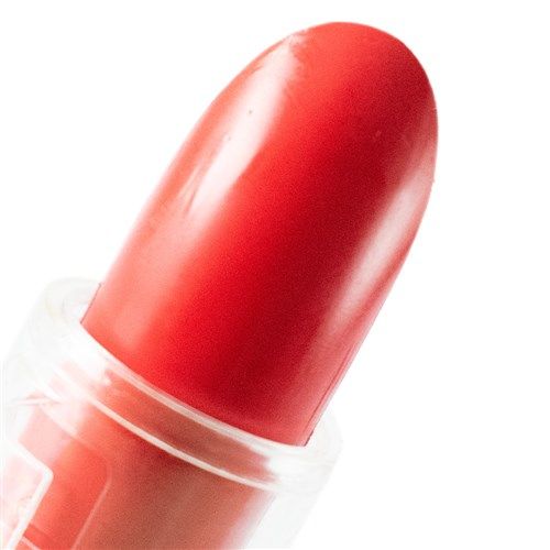 Grimas Lippenstift Pure dieprood 5-5 - 3,5 gram