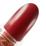 Grimas Lippenstift Pure dieprood 5-5 - 3,5 gram - voorbeeld 1
