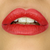 Grimas Lippenstift Pure dieprood 5-5 - 3,5 gram - voorbeeld 2