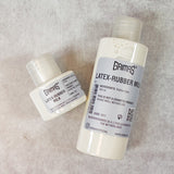 Grimas Vloeibare latex - 100 ml - voorbeeld 3