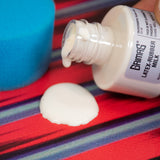 Grimas Vloeibare latex - 100 ml - voorbeeld 4