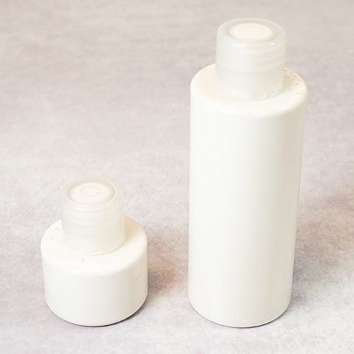 Grimas Vloeibare latex - 100 ml - voorbeeld 5