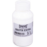 Grimas Huidlijm Mastix Extra - 100 ml