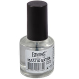 Grimas Huidlijm Mastix Extra - 100 ml - voorbeeld 1