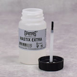 Grimas Huidlijm Mastix Extra - 100 ml - voorbeeld 3
