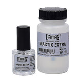Grimas Huidlijm Mastix Extra - 100 ml - voorbeeld 4