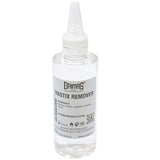 Grimas Huidlijmverwijderaar Mastix Remover - 100 ml